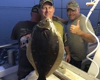 great catches 353 20200324