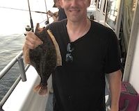 great catches 354 20200324