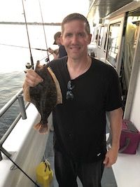 great catches 354 20200324