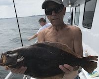 great catches 355 20200324