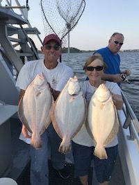 great catches 356 20200324