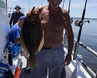 great catches 360 20200324