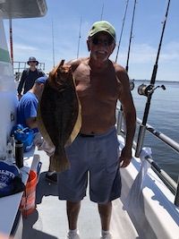 great catches 360 20200324