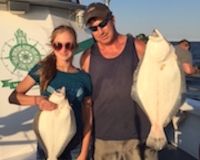 great catches 361 20200324