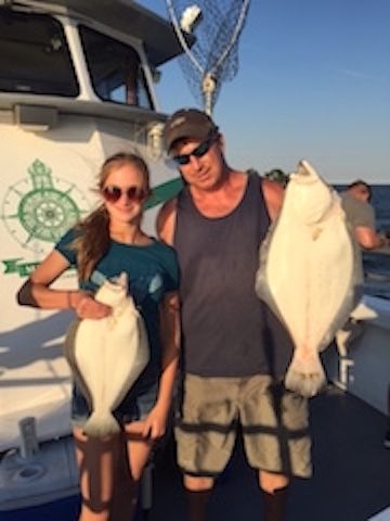 great catches 361 20200324