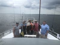 great catches 362 20200324