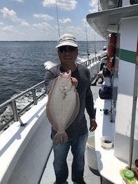 great catches 363 20200324