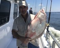 great catches 367 20200324