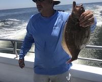 great catches 368 20200324