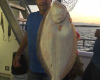 great catches 43 20200324