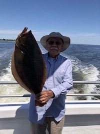 great catches 44 20200324