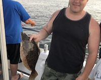 great catches 50 20200324