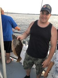 great catches 50 20200324