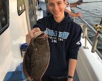 great catches 53 20200324