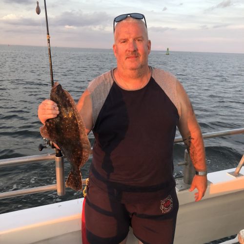 great catches 54 20200324