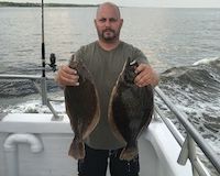 great catches 59 20200324