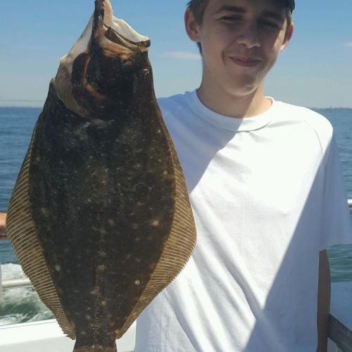 great catches 7 20200324