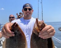 great catches 7 20200706