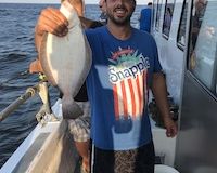 great catches 73 20200324