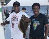 great catches 74 20200324