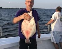 great catches 76 20200324