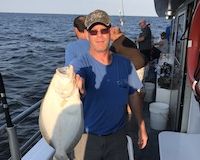 great catches 78 20200324