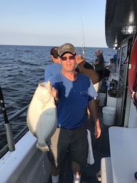 great catches 78 20200324