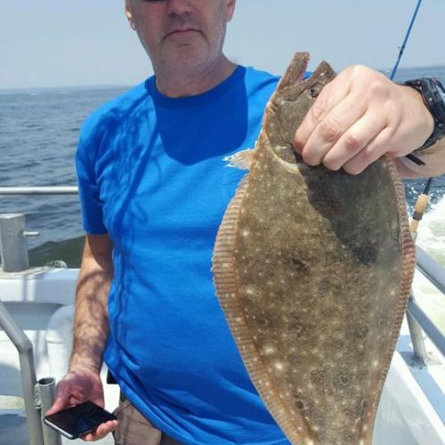 great catches 79 20200324