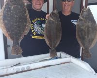 great catches 81 20200324