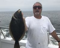 great catches 86 20200324