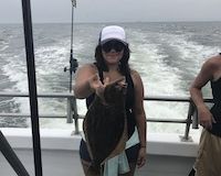 great catches 87 20200324