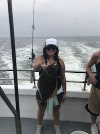 great catches 87 20200324