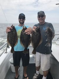 great catches 88 20200324